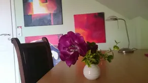 Messe Homestay Hannover Ost - Image 2