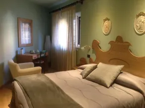 B&B Villa Delle Rose - Image 3