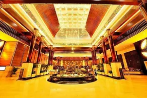 Haibo Resort - Image 4