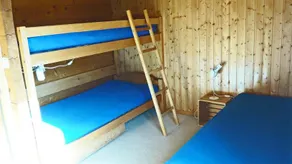 Chalet Grächbiel - Image 3