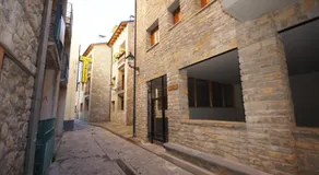 Casa Chispa cuarenta y seis - Image 2
