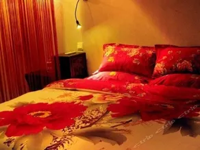 Xixili Homestay (Yangshuo West Street) - Image 5