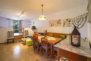 Villa Es Fiters - Image 5
