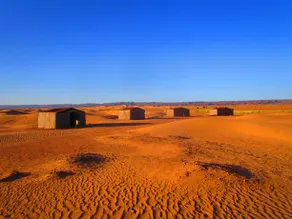 Bivouac L'Erg - Image 2