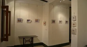 Hostal Doña Antonia - Image 3