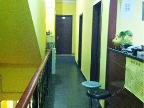 Baijin Hotel (Beijing Changping Metro Station) - Image 3