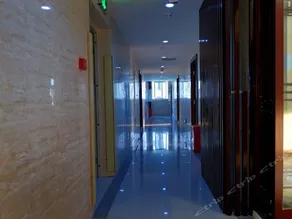 Shuangyuan  Hotel - Image 4
