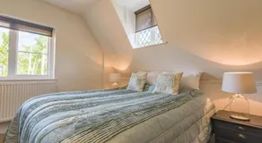 Keepers Cottage - Image 5