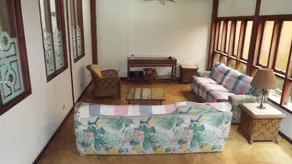 Casa de Hospedagem Paraty Guest House - Image 4