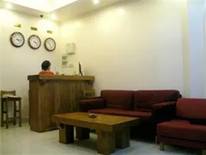 VIEN DONG HOTEL 5 - Image 2