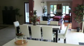 Le Boulevard - Image 5