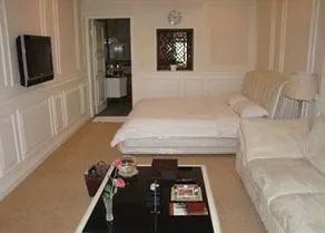 Chengdu Sunwind Hotel - Image 3