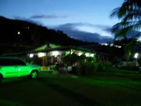 Finca Santa Rita - Image 2