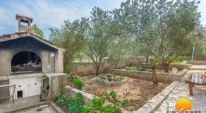 Villa Dajana - Image 4