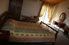 Hotel Olynthos - Image 3