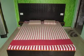 Rudra Guest House - Image 2
