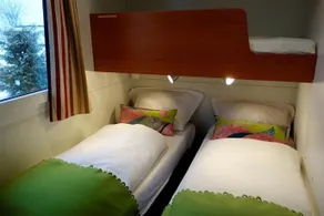 Chalet Evershine - Image 5
