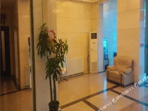 SHUIXING HOTEL - Image 4
