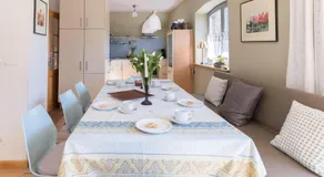 Dünenhof - Ferienwohnung D-03 - Image 5