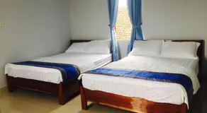Bon Homestay - Image 4