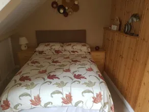 Blue Bell Inn - Image 2