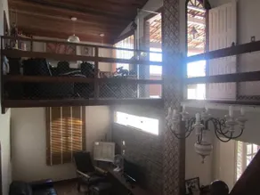 45 Alameda Atlantica - Image 3
