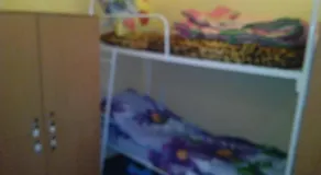 Vladimir Hostel - Image 4