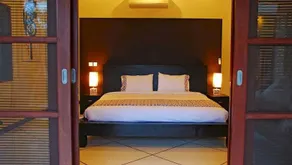 Villa Cinta - Image 2