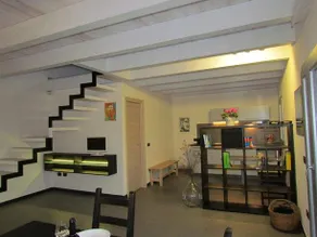 Stone Cottage - Image 4