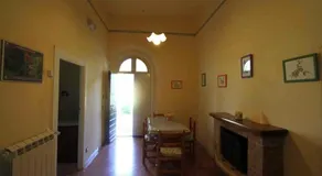 Agriturismo Ali e Radici - Image 2