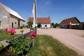 Domaine Sainte Marie - Image 2