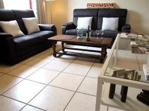 Pops Holiday Home - Image 2