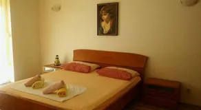 Apartmani Branko Vojnovic - Image 4
