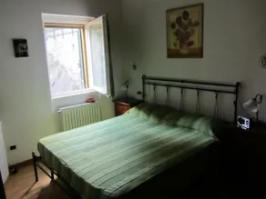 Appartamento San Vito - Image 3