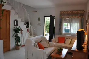 Casa Lea - Image 4
