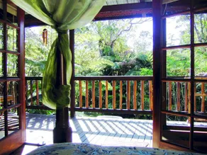 Lotus Garden Cottages - Image 4