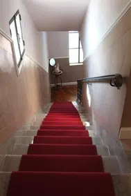 Michelangelo B&B - Image 3