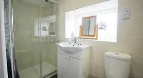 The Globe Inn Alvington - Image 4