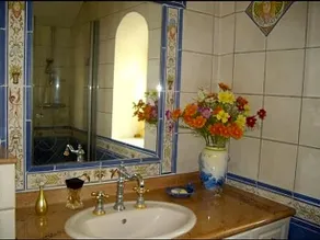 La chatelière - Image 4