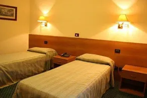 Hotel San Carlo - Image 5