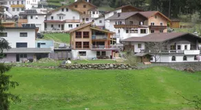 Apart Midi - Image 2