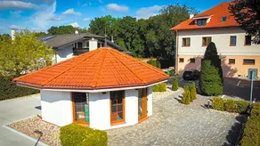 Kastiel Topolcany - Image 5