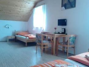 Rooms Josip - Image 3