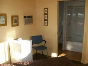 Motel La Chantaloise - Image 2