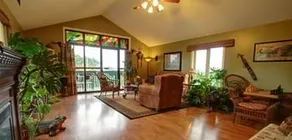 Safari Lodge - Image 4