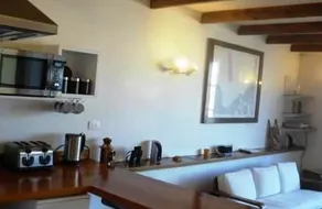 Loft Artilleria - Image 4