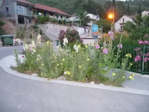 Guesthouse Erceg - Image 2
