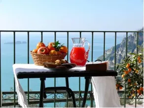 B&B L’Uliveto - Image 5