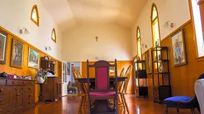 The Pier Lodge Bed And Breakfast - Image 4