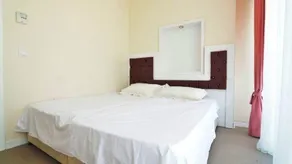 Novron Feronia Villa - Image 4